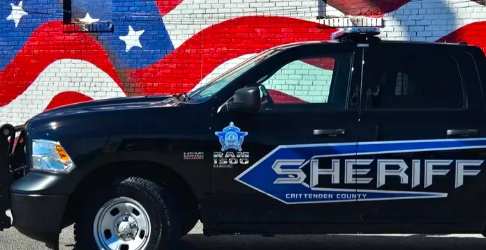 crittenden-co-sheriff-logo