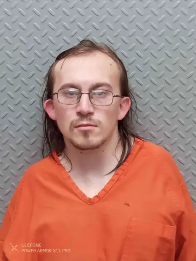 christopher-hawkins-2