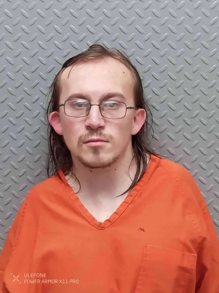 christopher-hawkins-2