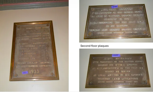 hardin-co-plaques