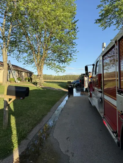 daviess-co-fire-dept-19-deceased-pets