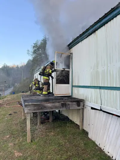 fatal-johnson-co-fire