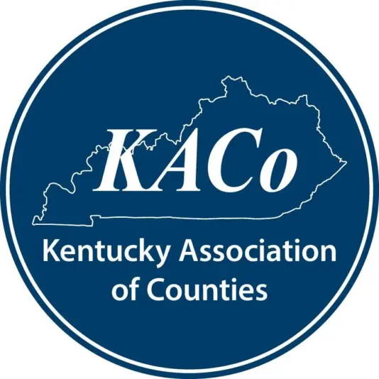 kentucky-association-of-counties-logo
