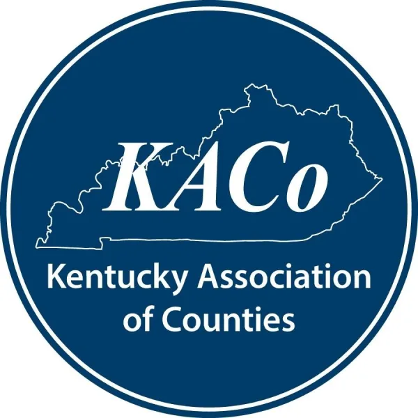 kentucky-association-of-counties-logo