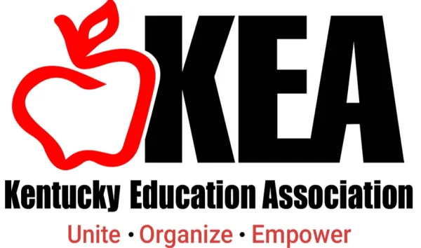 kea-logo