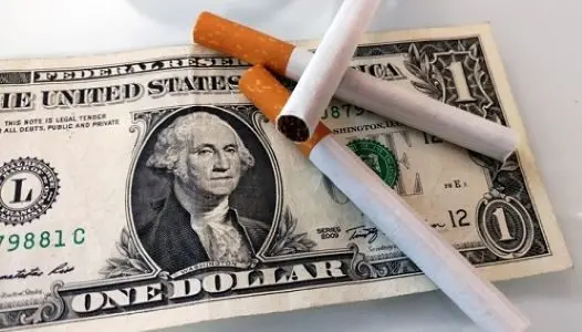 tobacco-settlement-agreement-logo-2-2