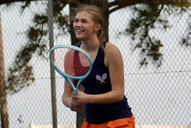 emma-walker-greg-bernard-photo