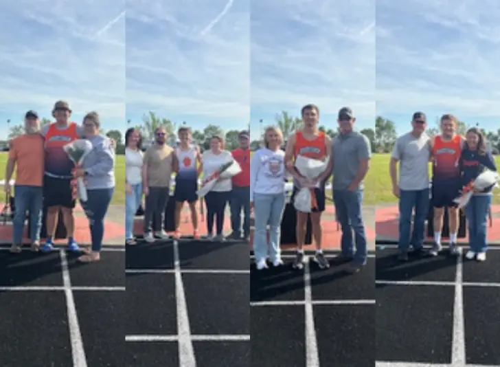 gchs-track-seniors