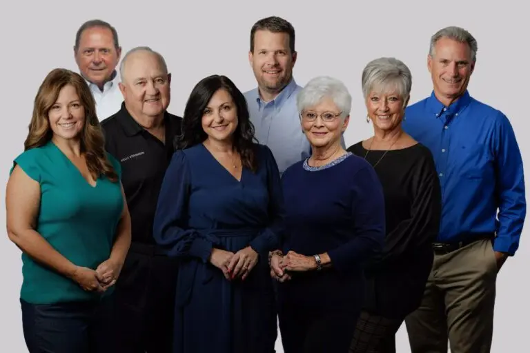 leitchfield-tourism-commission