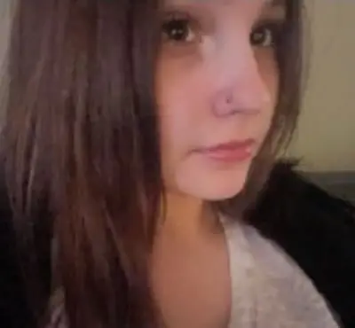 arienonna-thompson-2