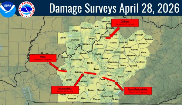 damage-survey-april-2026
