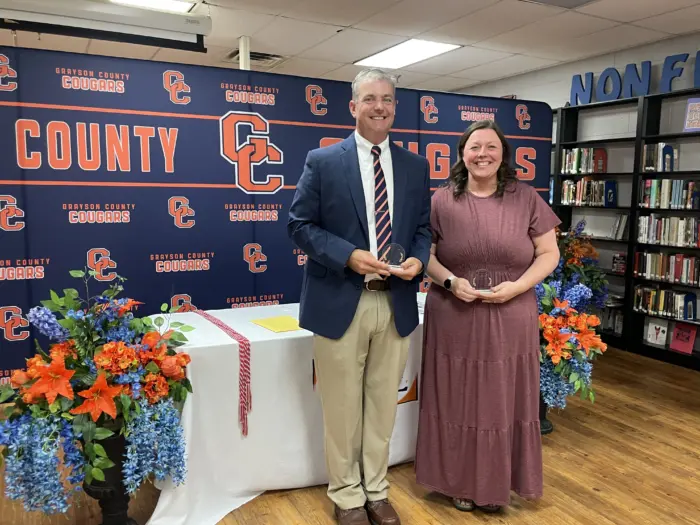 apprentice-program-hayes-and-mooneyhan