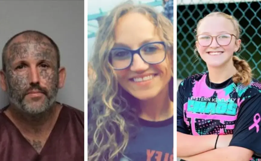 cottrell-blake-mcwhorter