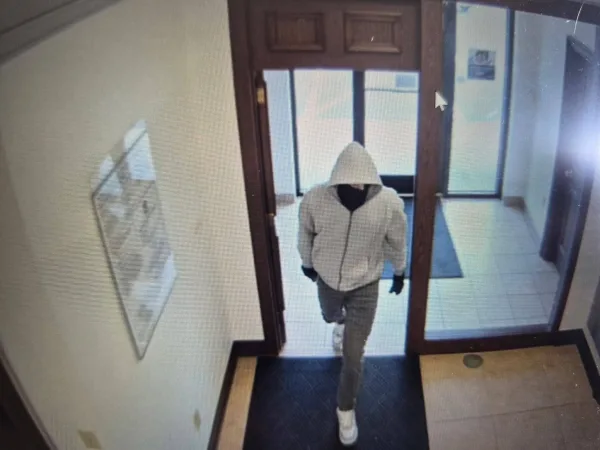 bank-robbery-suspect