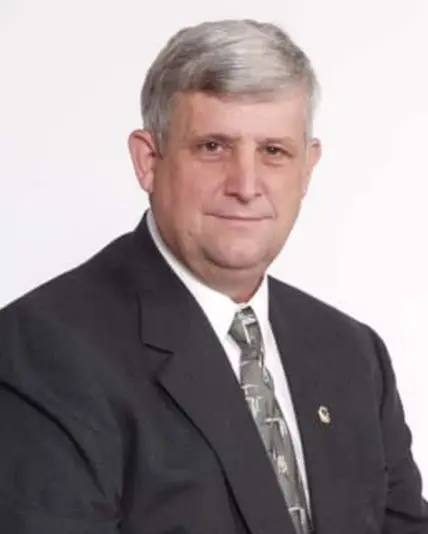 paul-witten