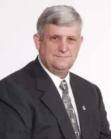 paul-witten