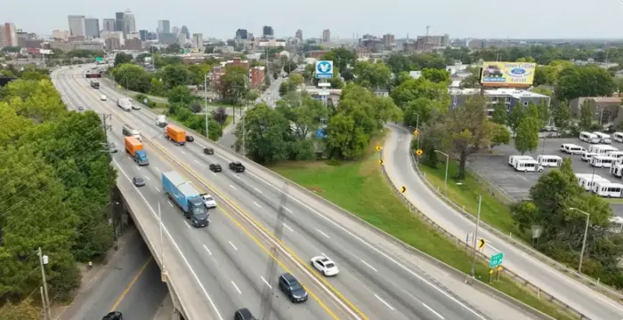 interstate-65
