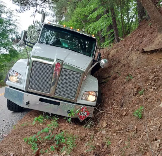 falls-of-rough-crash