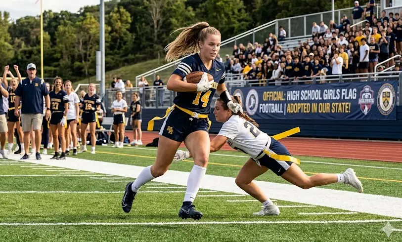 girls-flag-football