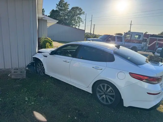 owensboro-rd-wreck