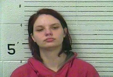 rachel-baker