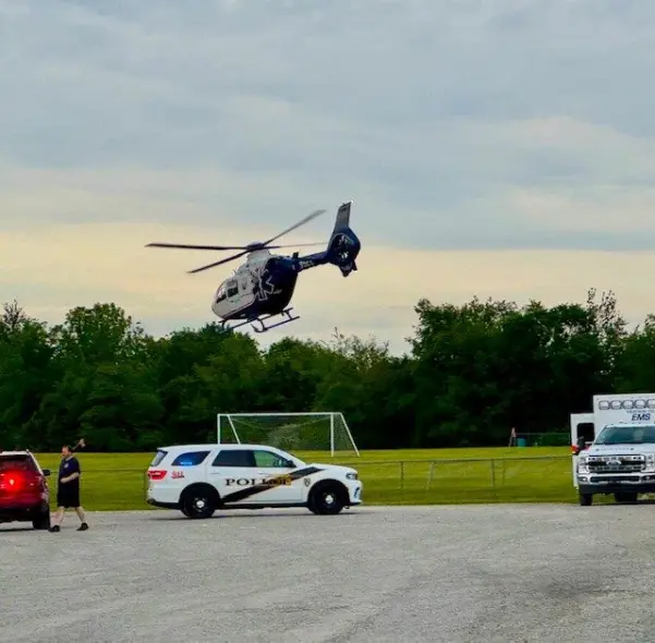 brian-being-airlifted