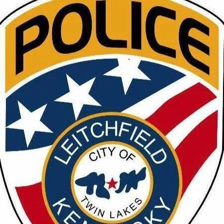 leitchfield-pd-logo-2