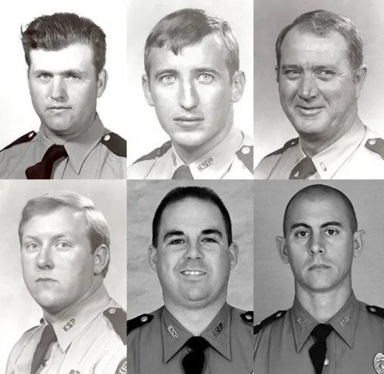 honored-troopers