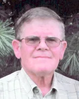 ralph-haycraft-2