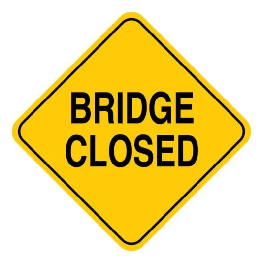 bridge-closed-logo