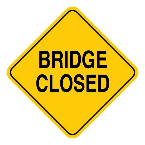 bridge-closed-logo