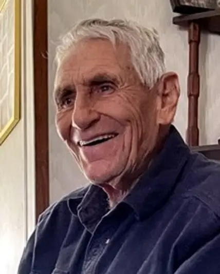 harold-hall
