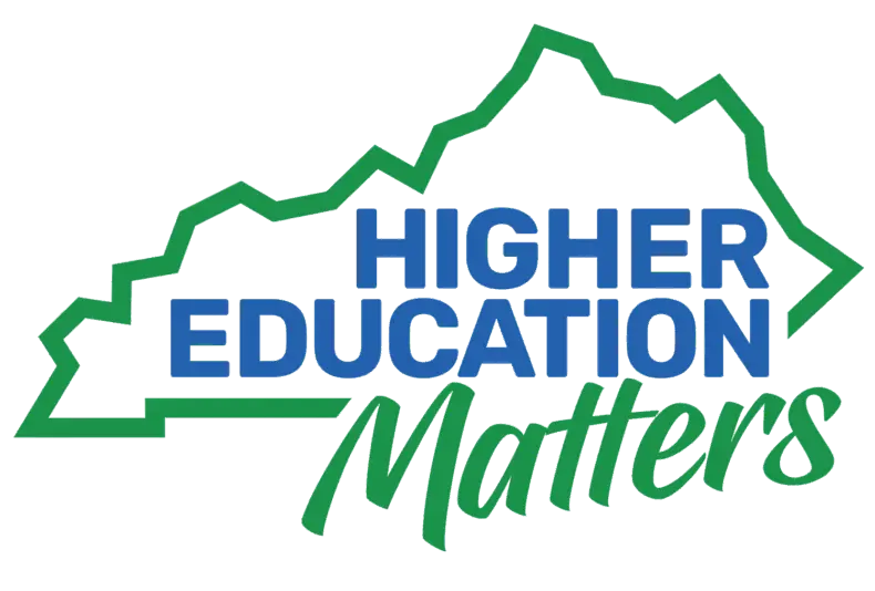 higher-education-matters-logo-3