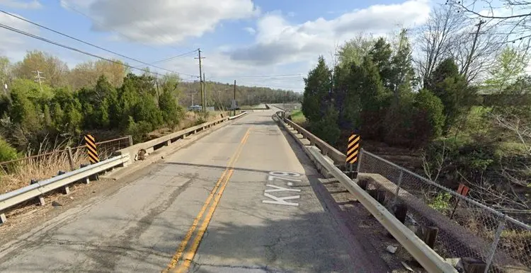 hwy-79-bridge-to-reopen