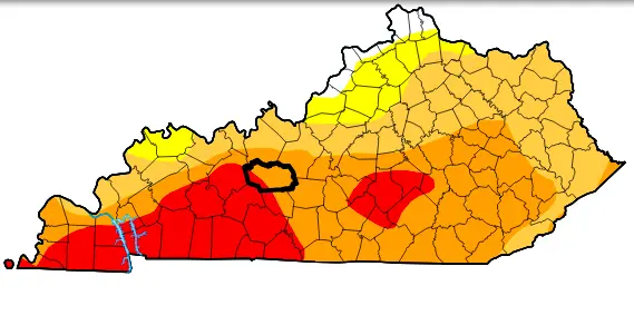 drought-conditions-6-courtesy-of-us-drought-monitor