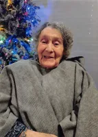 wanda-higdon
