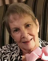 anita-drake