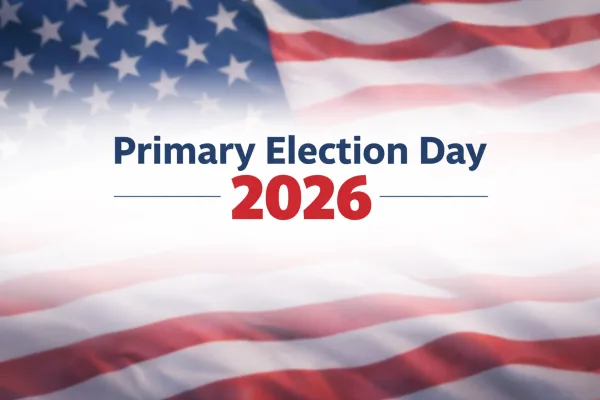 2026-primary-election-logo