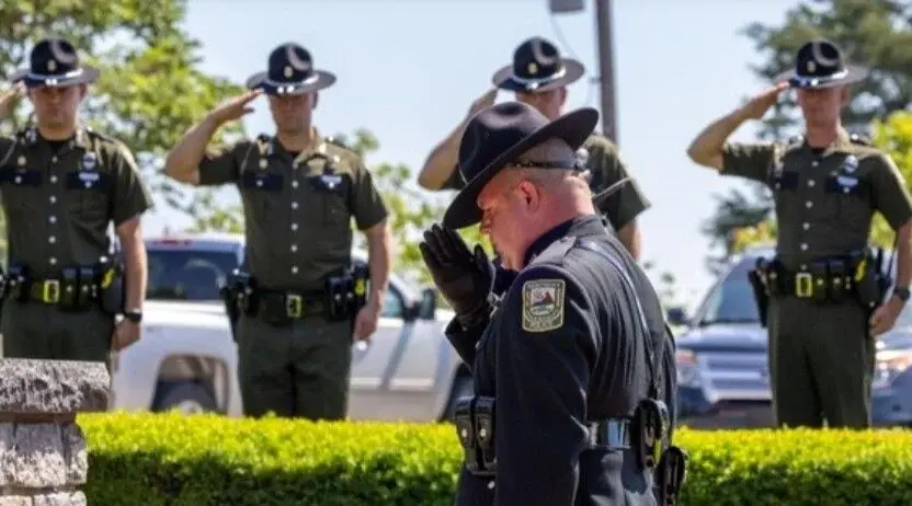fallen-officers-memorial