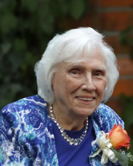 maxine-watkins