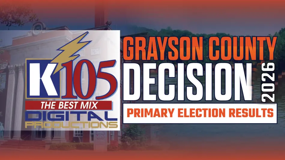 2026-primary-election