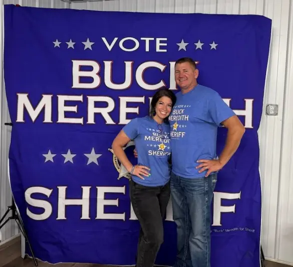 buck-meredith-and-carla