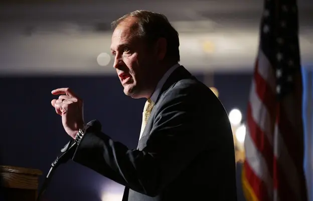 andy-barr-2