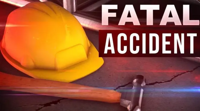 fatal-construction-accident-logo
