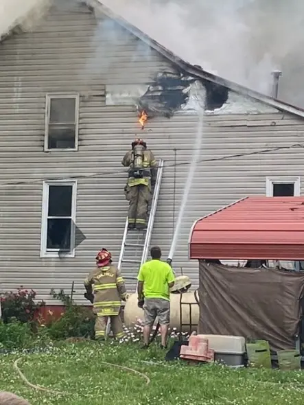hwy-79-fire-3