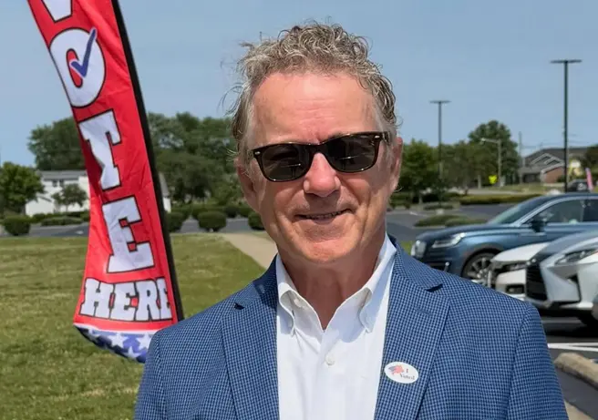 rand-paul-5