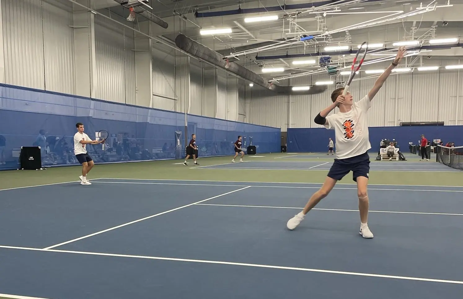 tennis-at-state