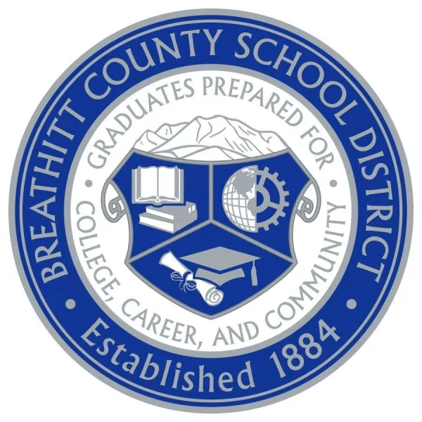 breathitt-co-school-district-logo