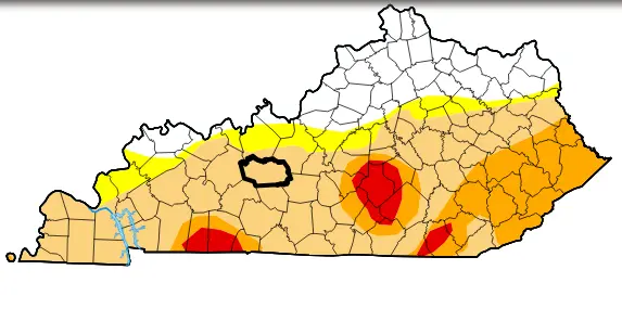 drought-monitor