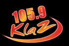 klaz-email-logo-2